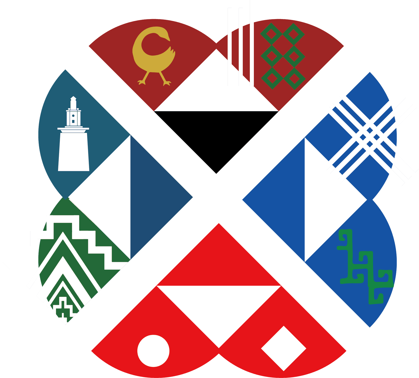 CCAMC — China–Central Asia Mathematics Center